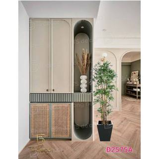 Phông nền cao cấp TsDecor in lụa 3D/5D trang trí phòng livestream, chụp hình thời trang