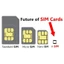 SIM DATA MDT350 12FHCM 1000GB/THÁNG DUNG LƯỢNG TỐC ĐỘ CAO TRỌN GÓI 1 NĂM 12MDT150 U1500 SIM 4G MOBIFONE