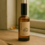 Toner Vỏ Quýt Niacinamide - Dưỡng trắng hồng rạng rỡ