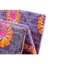 Nệm bông ép home fiber
