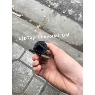 Mô tơ bơm nước rửa kính Captiva, Spark m300, Matiz 4 96627968 oem
