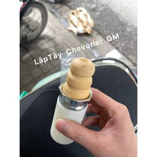 Tăm bông giảm sóc sau Captiva GM 96626412 Chính hãng