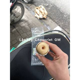 Tăm bông giảm sóc sau Captiva GM 96626412 Chính hãng