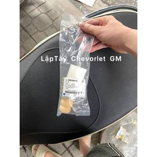 Tăm bông giảm sóc sau Captiva GM 96626412 Chính hãng