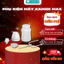Phụ Kiện Đi Kèm Máy Hút Sữa Silicon Kamidi Max
