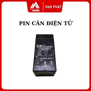 ắc quy cân điện tử 30 kg ,40 kg - 100kg - 150kg -200kg- 300kg