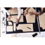 combo 10 tờ giấy cứng định lượng 250gsm dùng trang trí làm rập may