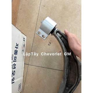 Càng A Chevrolet Cruze,Lacetti CDX,SE. Hàng Daewoo 13313749 13313750