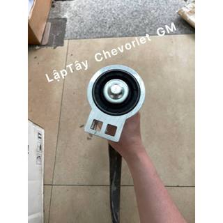 Càng A Chevrolet Cruze,Lacetti CDX,SE. Hàng Daewoo 13313749 13313750