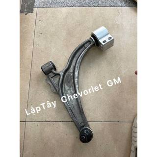 Càng A Chevrolet Cruze,Lacetti CDX,SE. Hàng Daewoo 13313749 13313750