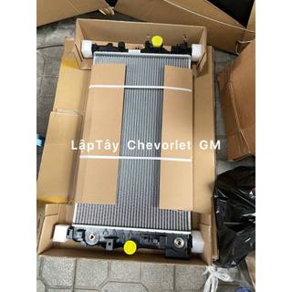 Két nước (Dài 68) Chevrolet Cruze LTZ 1.8,Lacetti CDX 1.8,Orlando. Hàng Daewoo 13311079