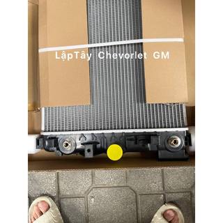 Két nước (Dài 68) Chevrolet Cruze LTZ 1.8,Lacetti CDX 1.8,Orlando. Hàng Daewoo 13311079