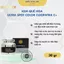 Kem C Tú Hoa Mộc Liên Hoa Ultra Spot làm mờ thâm ƞám và lão hóa da 30g