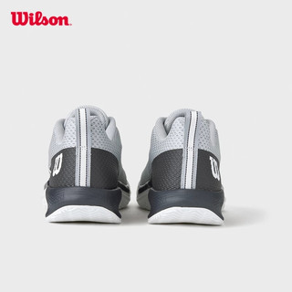 Wilson Rush Pro Lite Giày Tennis Nam Pearl Blue WRS333190