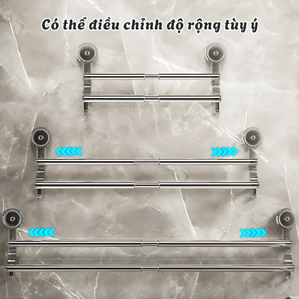 Thiết Kế Của Cái Khăn