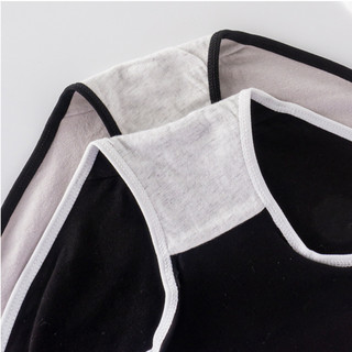 Combo 3 Quần lót nữ cotton kháng khuẩn cao cấp co dãn 4 chiều siêu mềm mịn tôn dáng King Shop L-8822