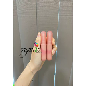 VỎ SON KEM (VÂN HỒNG NÂU)