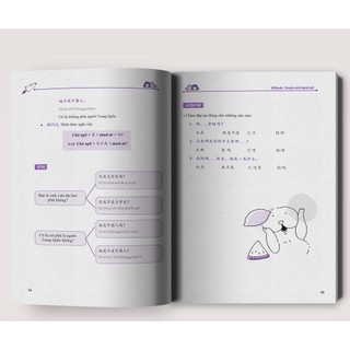 Sách - Easy English Conversation – Giao tiếp tiếng Anh thật dễ dàng - Học Kèm App Online
