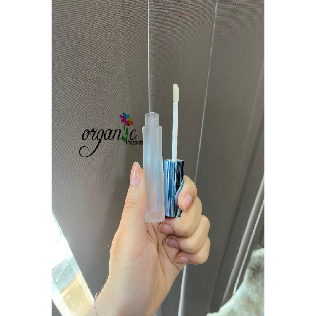 VỎ SON KEM (NẮP ĐỎ ĐỒNG/ NẤP XANH)