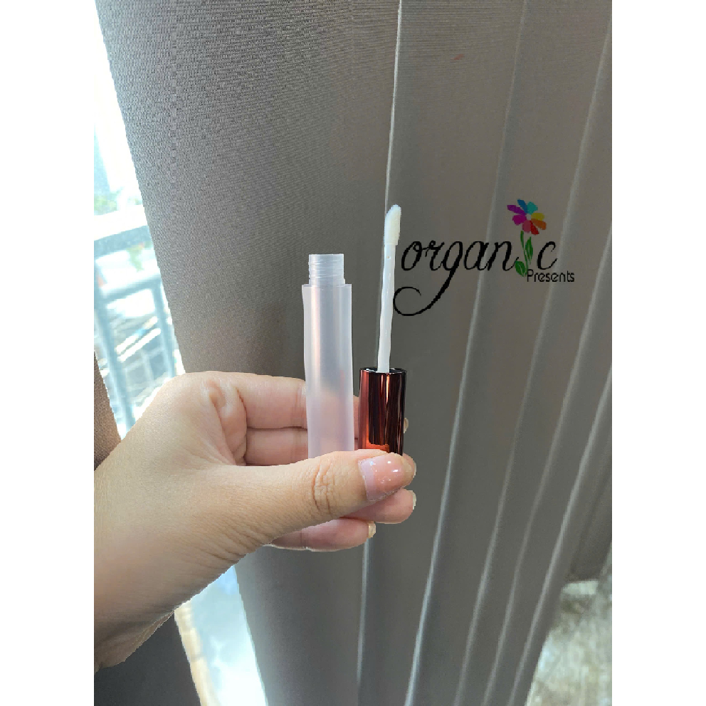 VỎ SON KEM (NẮP ĐỎ ĐỒNG/ NẤP XANH)