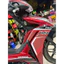 Tem Wave Rsx 2012 decal cao cấp