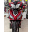 Tem Wave Rsx 2012 decal cao cấp