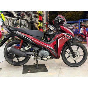 Tem Wave Rsx 2012 decal cao cấp