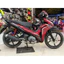 Tem Wave Rsx 2012 decal cao cấp
