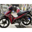 Tem Wave Rsx 2012 decal cao cấp