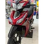 Tem Wave Rsx 2012 decal cao cấp