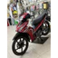Tem Wave Rsx 2012 decal cao cấp