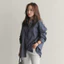 M.H STYLE ORDER SƠMI KẺ KARO SANG TRỌNG PHONG CÁCH MỚI