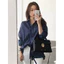 M.H STYLE ORDER SƠMI KẺ KARO SANG TRỌNG PHONG CÁCH MỚI