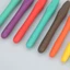 Kim móc Len Cán dẻo (2.0mm-10.0mm)