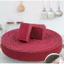 GIẺ RỬA BÁT CỌ XOONG NỒI ĐÁNH GỈ SET - Miếng Chà Rửa Nhám Làm Sạch Vết Đen Tiện, Bùi Nhùi Nhà Bếp, Giẻ Rửa Bát #