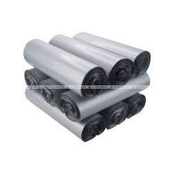 1 cuộn (100c) Túi niêm phong đóng hàng siêu dai, chống nước cực tiện dụng [BI & CI]