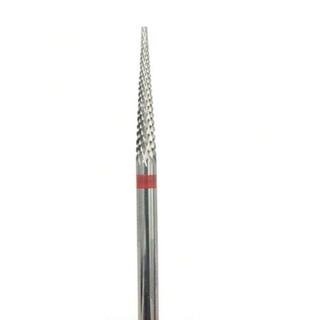 Đầu Mài Da Khóe Nhọn Đa Dạng Mẫu | Phụ Kiện Nail Chuyên Dụng | Thegioinail666