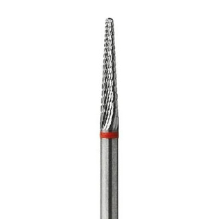 Đầu Mài Da Khóe Nhọn Đa Dạng Mẫu | Phụ Kiện Nail Chuyên Dụng | Thegioinail666