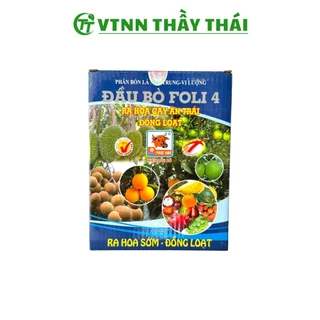 Nông Nghiệp Thầy Thái 93, Cửa hàng trực tuyến | Shopee Việt Nam