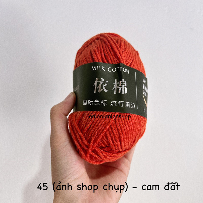 45