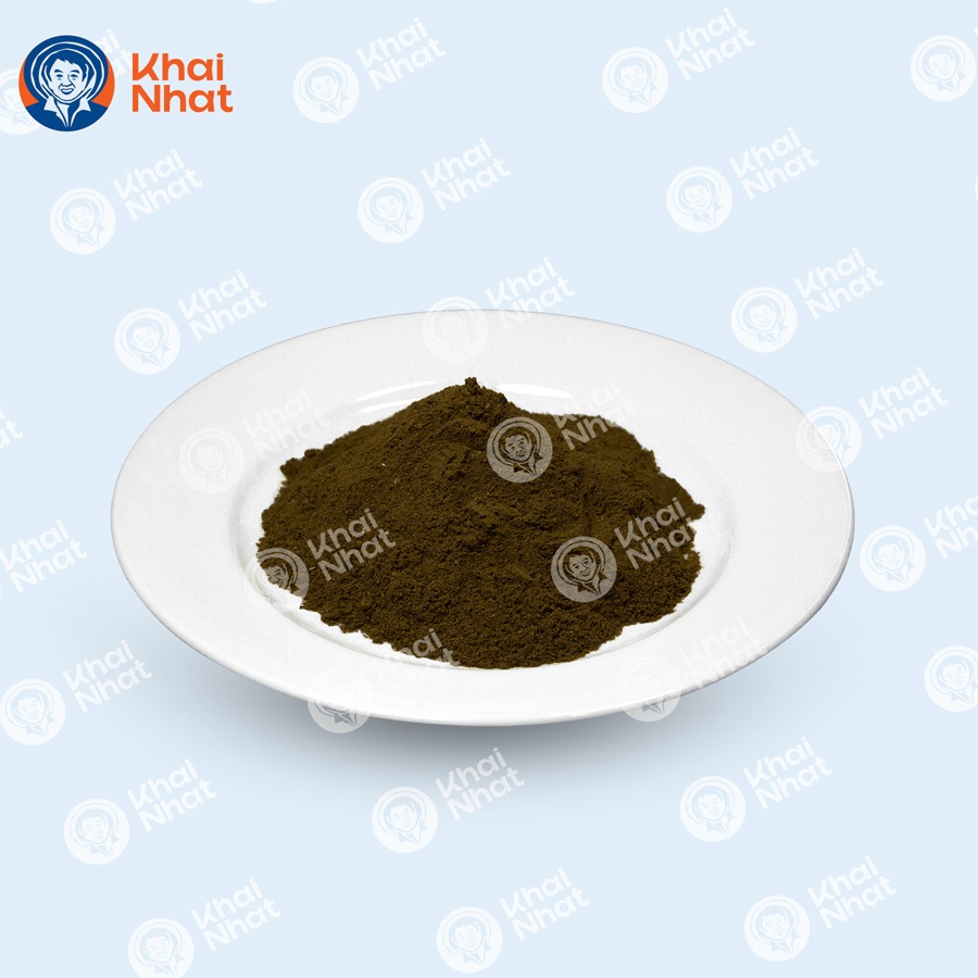 Men tiêu hóa của Mỹ - Thủy Sản tăng hấp thụ, giảm thức ăn dư thừa (500gr/gói)