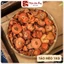 Táo mèo khô 1kg, sơn tra thái lát, thơm, sạch, đặc sản núi rừng tây bắc - Tiệm Lãn Ông