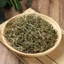 Cây nhọ nồi 1kg, cỏ mực khô, sạch, hỗ trợ kháng khuẩn, giải cảm, hạ sốt, tốt cho hệ hô hấp