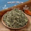 Cây nhọ nồi 1kg, cỏ mực khô, sạch, hỗ trợ kháng khuẩn, giải cảm, hạ sốt, tốt cho hệ hô hấp