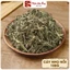 Cây nhọ nồi 100g, cỏ mực khô, sạch, hỗ trợ kháng khuẩn, giải cảm, hạ sốt, tốt cho hệ hô hấp