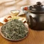 Cây nhọ nồi 1kg, cỏ mực khô, sạch, hỗ trợ kháng khuẩn, giải cảm, hạ sốt, tốt cho hệ hô hấp