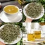 Cây nhọ nồi 1kg, cỏ mực khô, sạch, hỗ trợ kháng khuẩn, giải cảm, hạ sốt, tốt cho hệ hô hấp