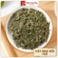 Cây nhọ nồi 1kg, cỏ mực khô, sạch, hỗ trợ kháng khuẩn, giải cảm, hạ sốt, tốt cho hệ hô hấp