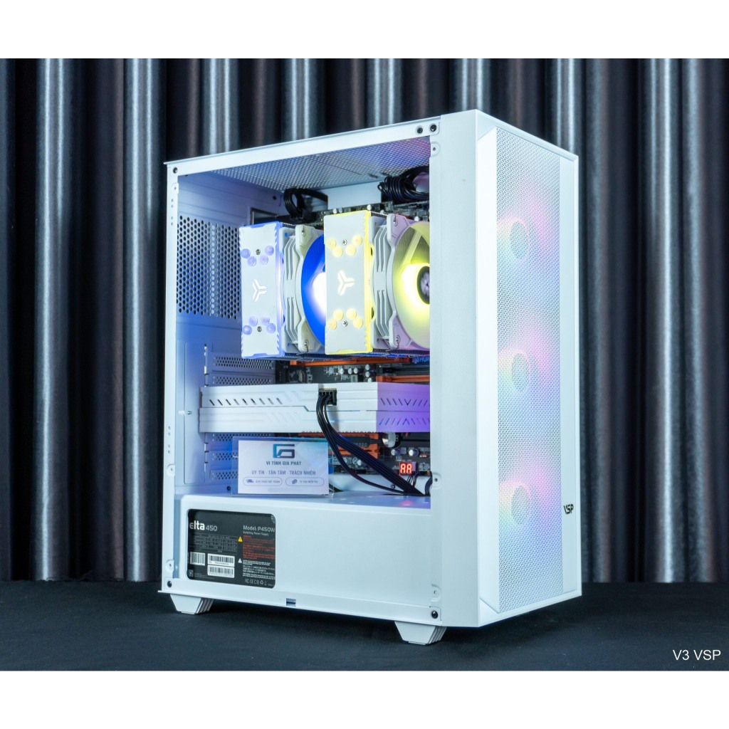 Z640 XEON E5-2699V3 2基 SSD512GB HDD2TB