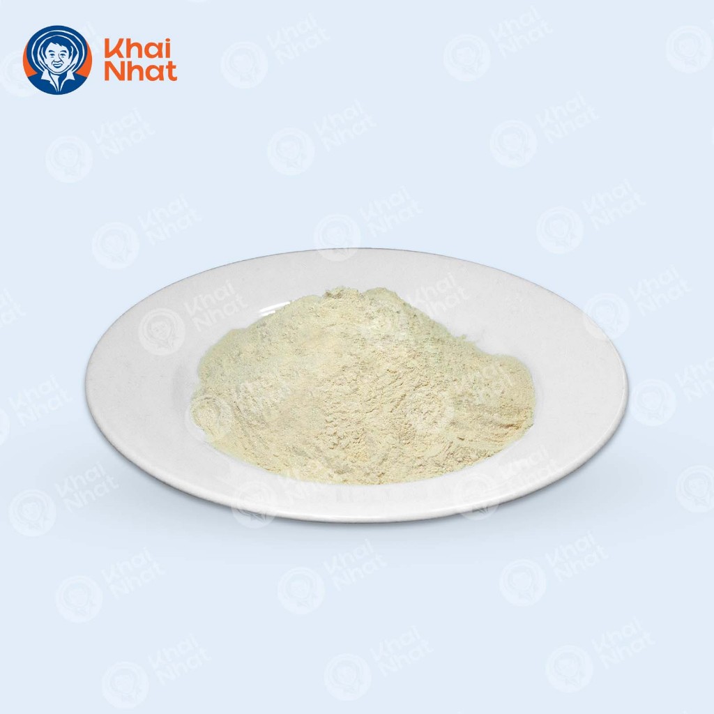 Chất bổ trợ giảm khí NH3, hạn chế tảo, làm đẹp màu nước - Chế phẩm sinh học cho Thủy Sản của Mỹ (500gr/gói)